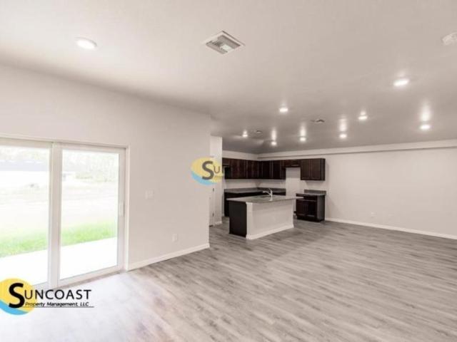 2 bedroom, Lehigh Acres FL 33972 104658905
