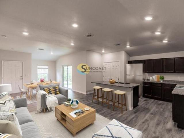 2 bedroom, Lehigh Acres FL 33972 105179403