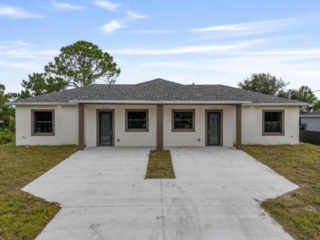 2 bedroom, Lehigh Acres FL 33973 LS105701401