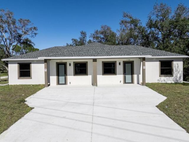 2 bedroom, Lehigh Acres FL 33973 104740662