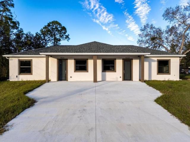 2 bedroom, Lehigh Acres FL 33973 104740666