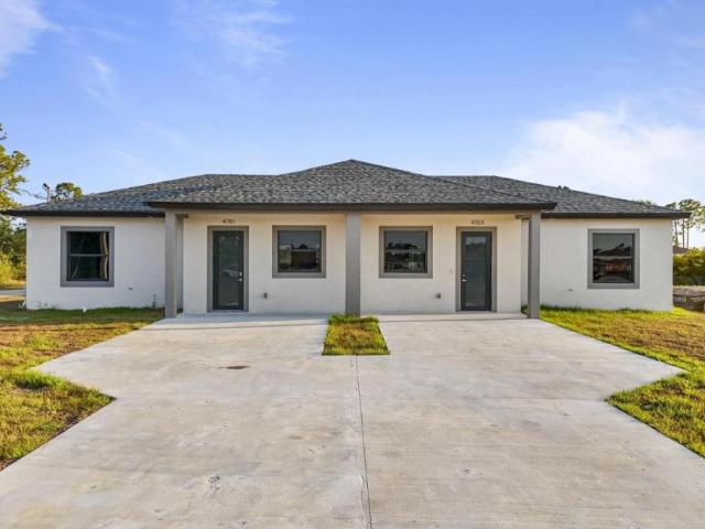 2 bedroom, Lehigh Acres FL 33973 104740675