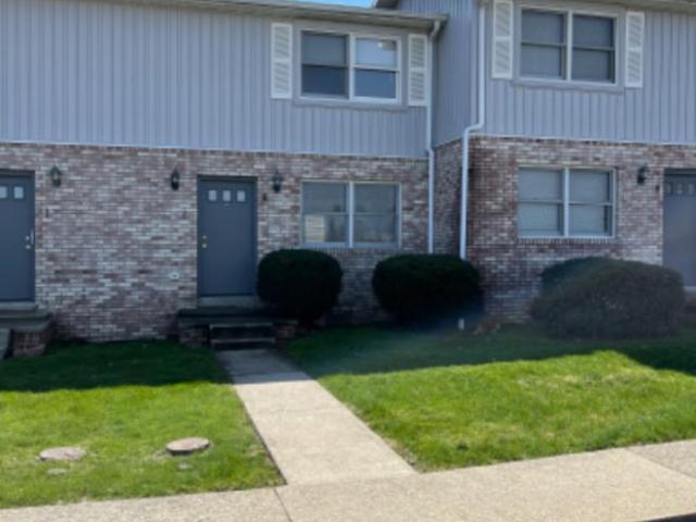2 bedroom, Lemont Furnace PA 15456 105901433