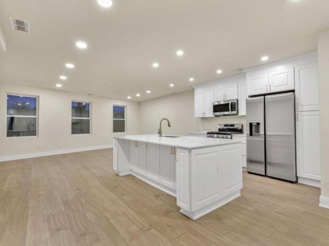 2 bedroom, Lemont IL 60439 105780814