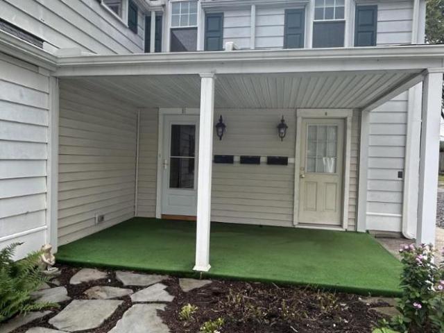2 bedroom, Lemoyne PA 17043 105848132
