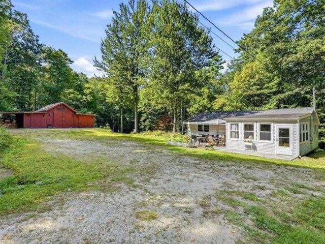 2 bedroom, Lempster NH 03605 105418516