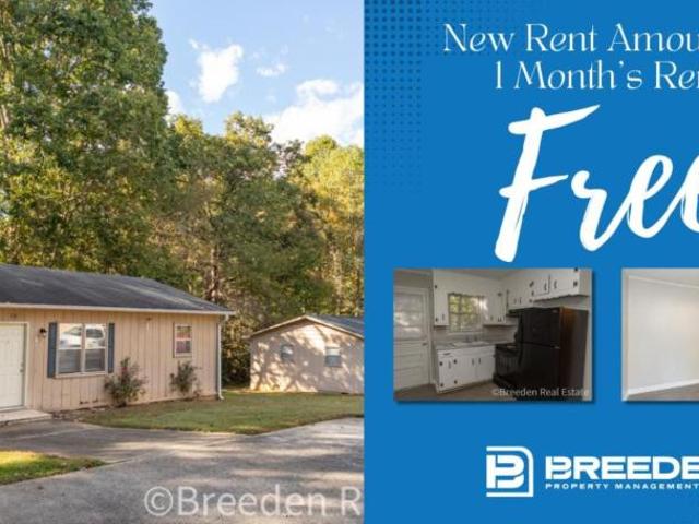 2 bedroom, Lenoir NC 28645 105900546