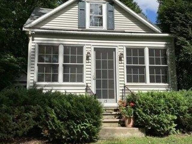 2 bedroom, Lenox MA 01240 104515189