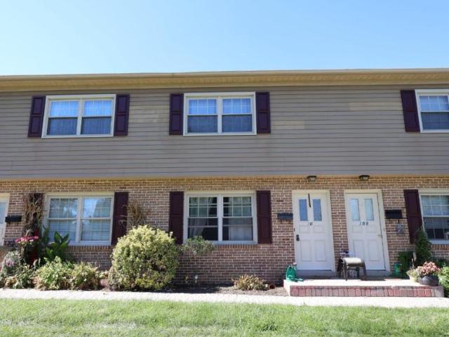 2 bedroom, Leola PA 17540 105989321