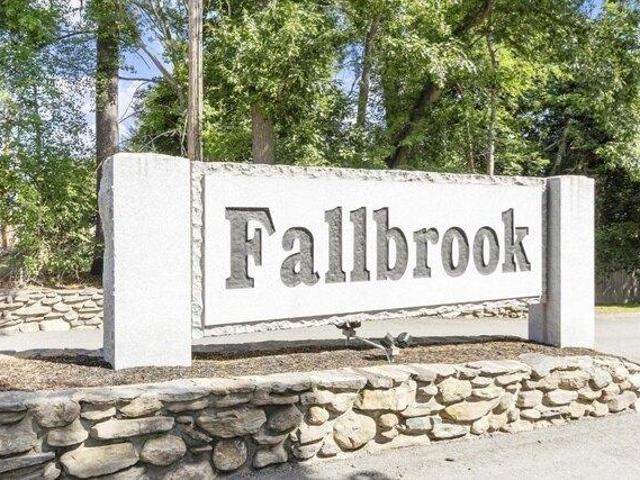 2 bedroom, Leominster MA 01453 104409594