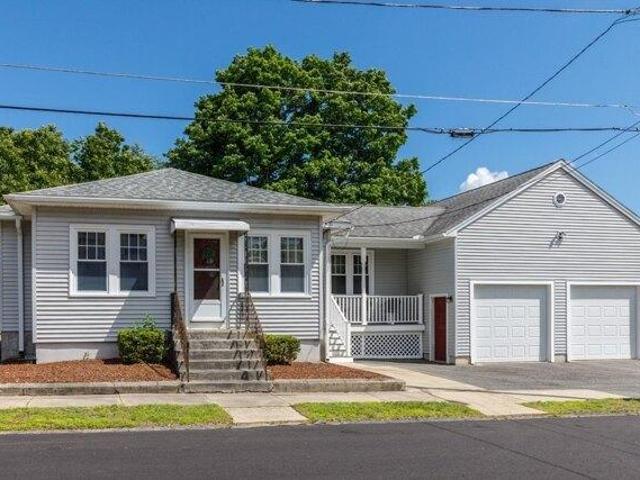 2 bedroom, Leominster MA 01453 104441329