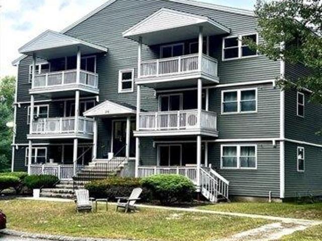 2 bedroom, Leominster MA 01453 104442401