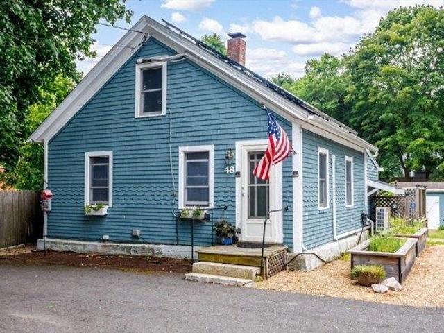2 bedroom, Leominster MA 01453 104478251