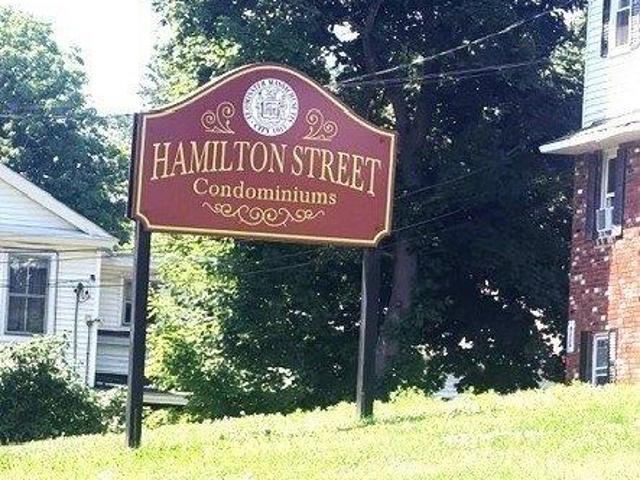 2 bedroom, Leominster MA 01453 104479602
