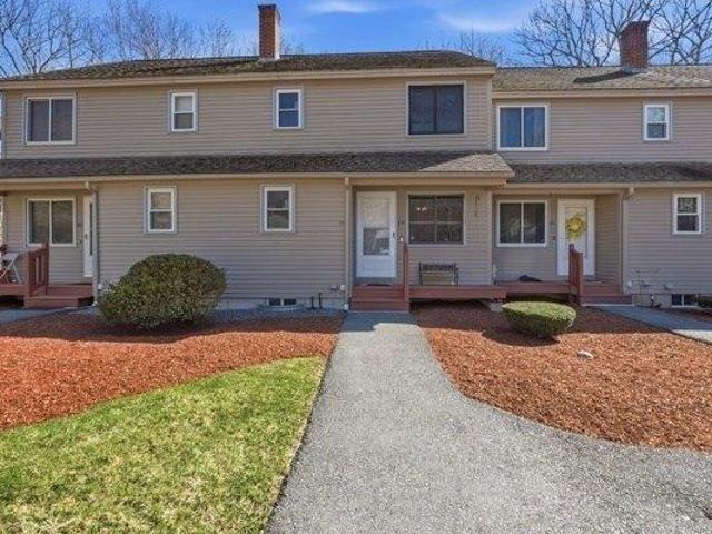 2 bedroom, Leominster MA 01453 104480127