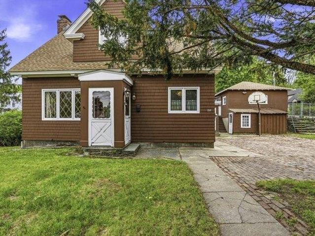 2 bedroom, Leominster MA 01453 104480317