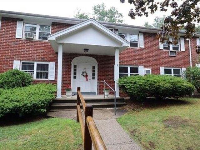 2 bedroom, Leominster MA 01453 104514520