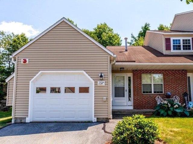 2 bedroom, Leominster MA 01453 104790441