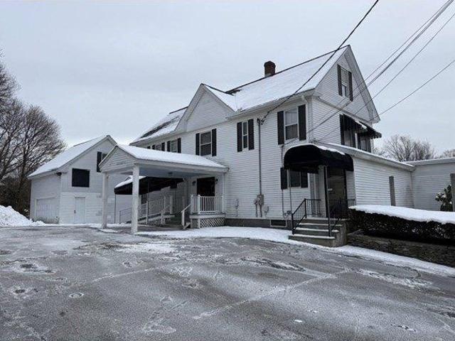 2 bedroom, Leominster MA 01453 104330406