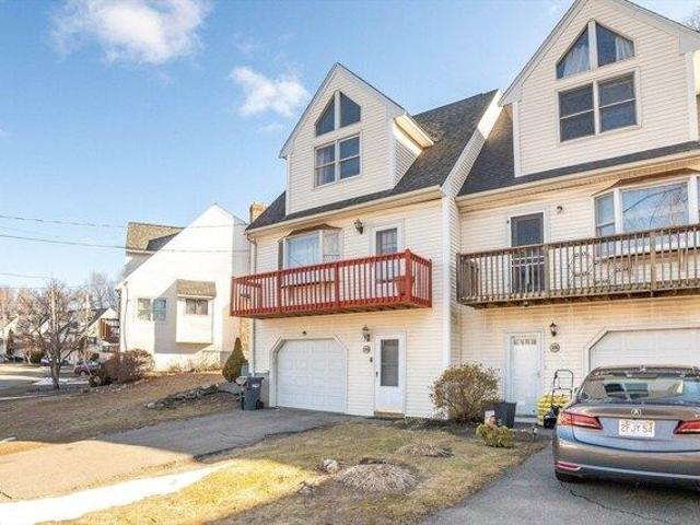 2 bedroom, Leominster MA 01453 104330270