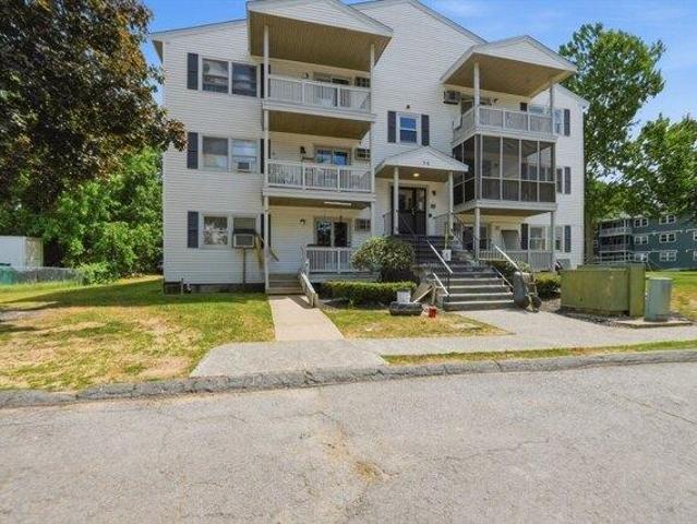 2 bedroom, Leominster MA 01453 104373639