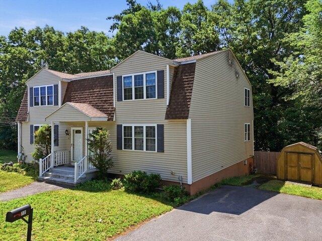 2 bedroom, Leominster MA 01453 104374528