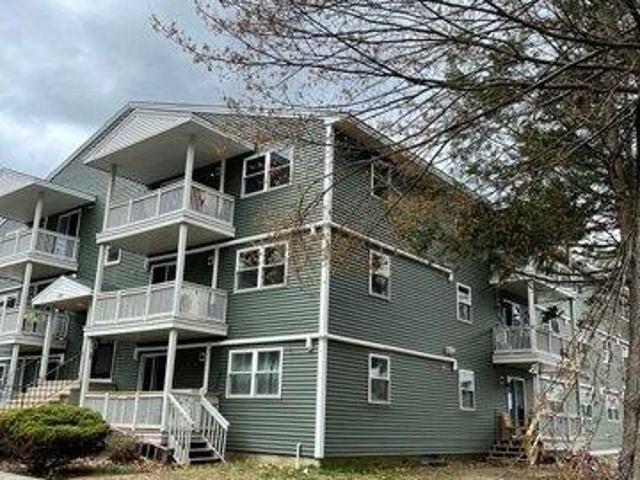 2 bedroom, Leominster MA 01453 104375476