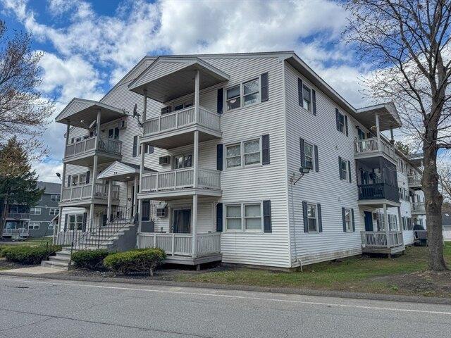 2 bedroom, Leominster MA 01453 104375857