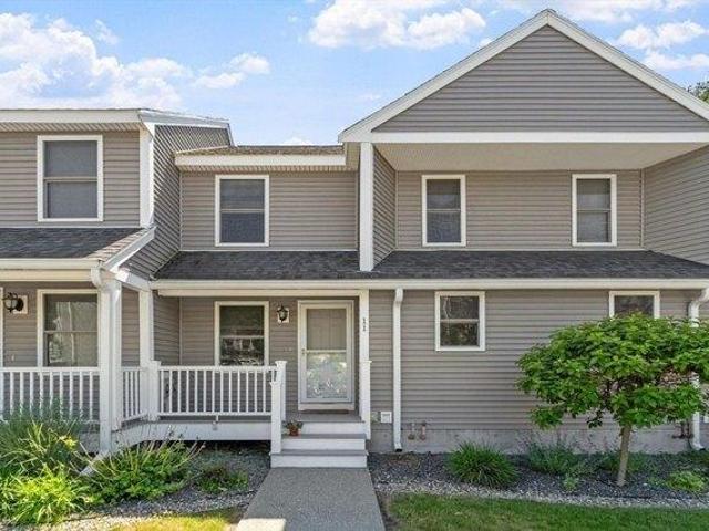 2 bedroom, Leominster MA 01453 104376317