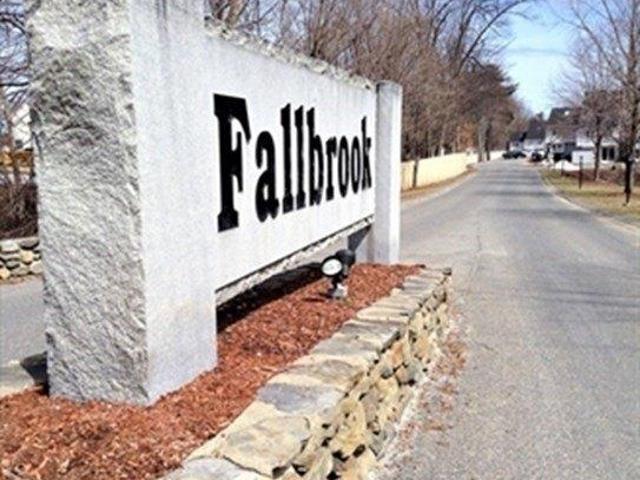2 bedroom, Leominster MA 01453 104377074