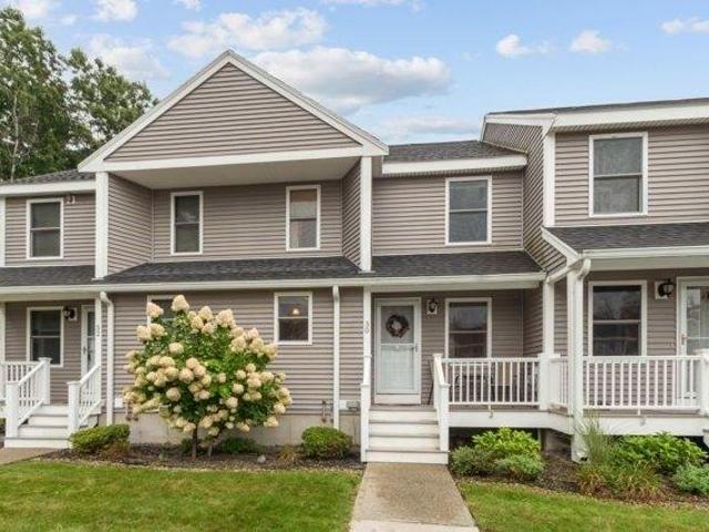 2 bedroom, Leominster MA 01453 105402913