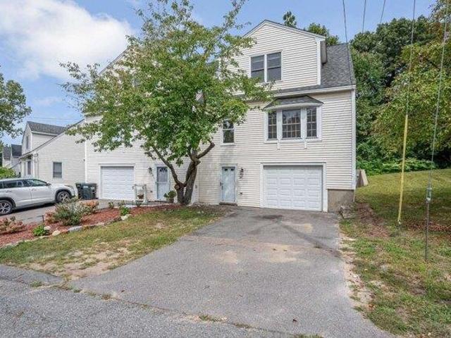 2 bedroom, Leominster MA 01453 105423387