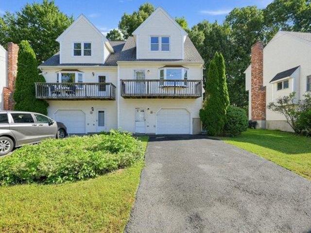2 bedroom, Leominster MA 01453 105478750