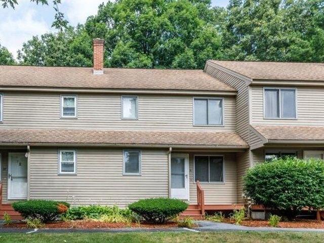2 bedroom, Leominster MA 01453 105278376