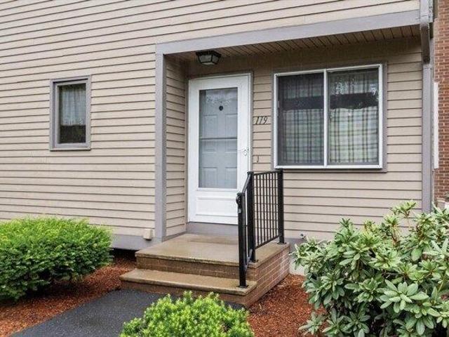 2 bedroom, Leominster MA 01453 105293418