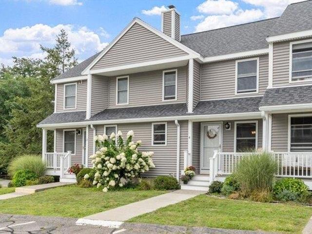 2 bedroom, Leominster MA 01453 105353306