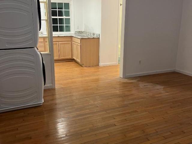 2 bedroom, Leonardtown MD 20650 LS105700313