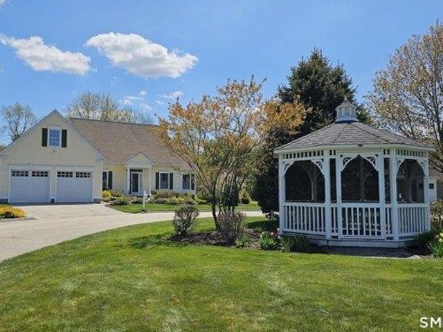 2 bedroom, Litchfield CT 06750 105513752