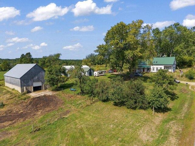2 bedroom, Litchfield ME 04350 105610437