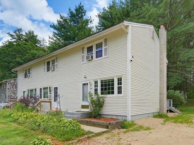 2 bedroom, Litchfield NH 03052 105492808