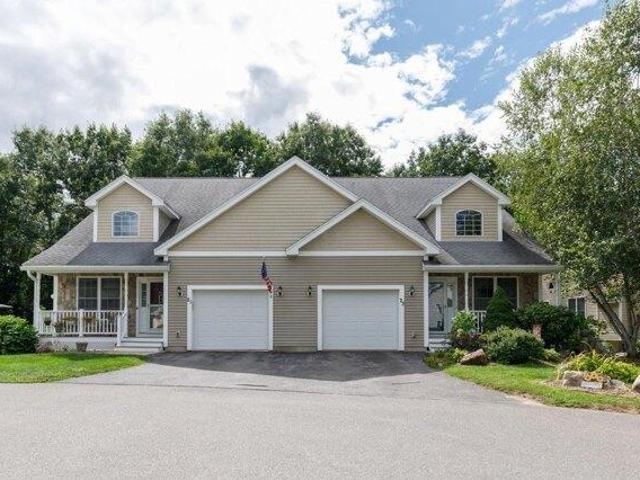 2 bedroom, Litchfield NH 03052 105578873