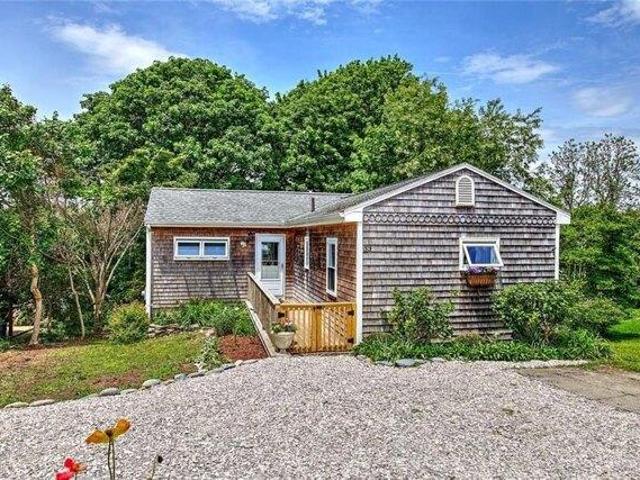 2 bedroom, Little Compton RI 02837 105442232