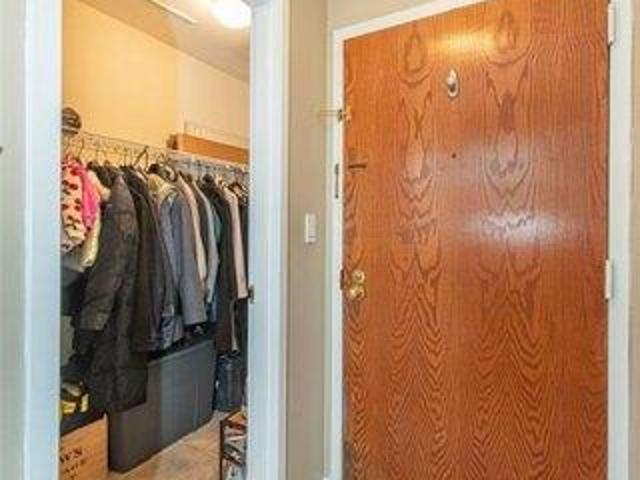 2 bedroom, Little Falls NJ 07424 105293844