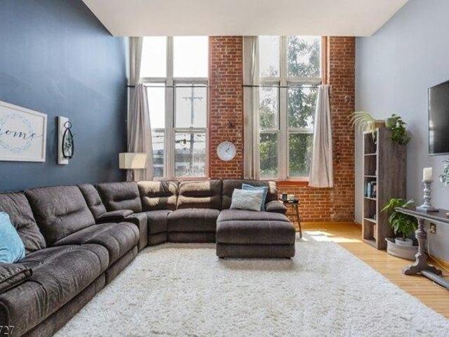 2 bedroom, Little Falls NJ 07424 105233471