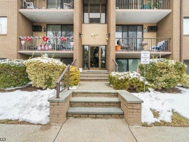 2 bedroom, Little Ferry NJ 07643 105232093