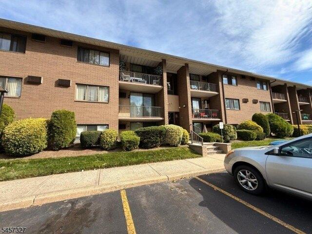 2 bedroom, Little Ferry NJ 07643 105651025