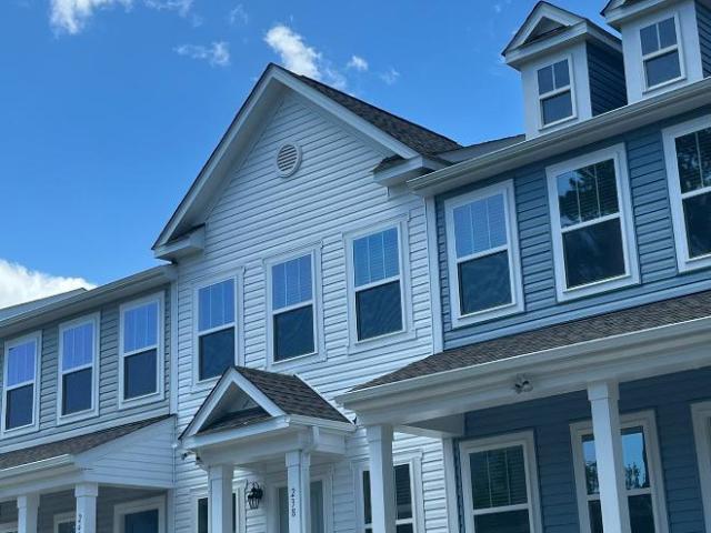 2 bedroom, Little River SC 29566 105147389