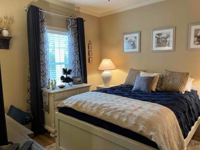 2 bedroom, Little River SC 29566 105989326