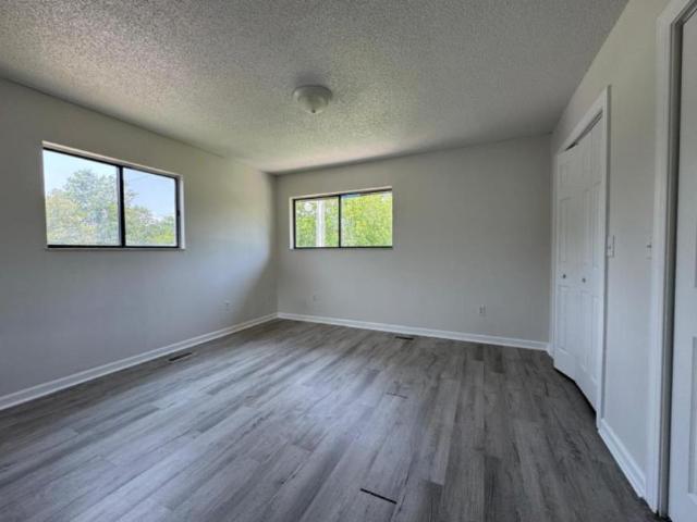 2 bedroom, Little River SC 29577 LS104416399