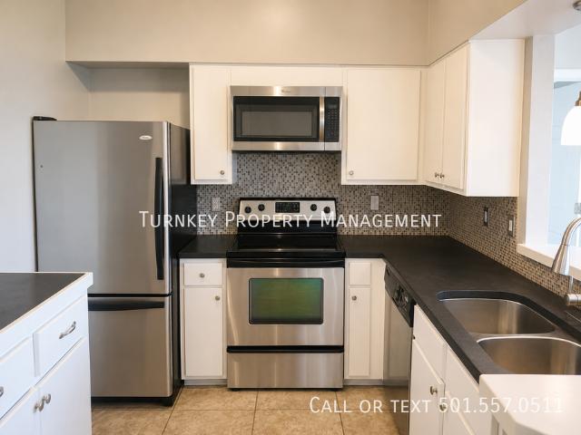 2 bedroom, Little Rock AR 72201 LS104197701